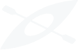 Kayak icon