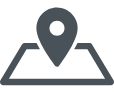 Location marker icon