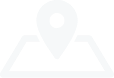 Location marker icon