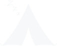Tent icon
